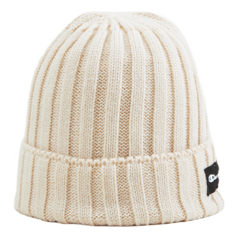 Beanie Cap Sand Dollar