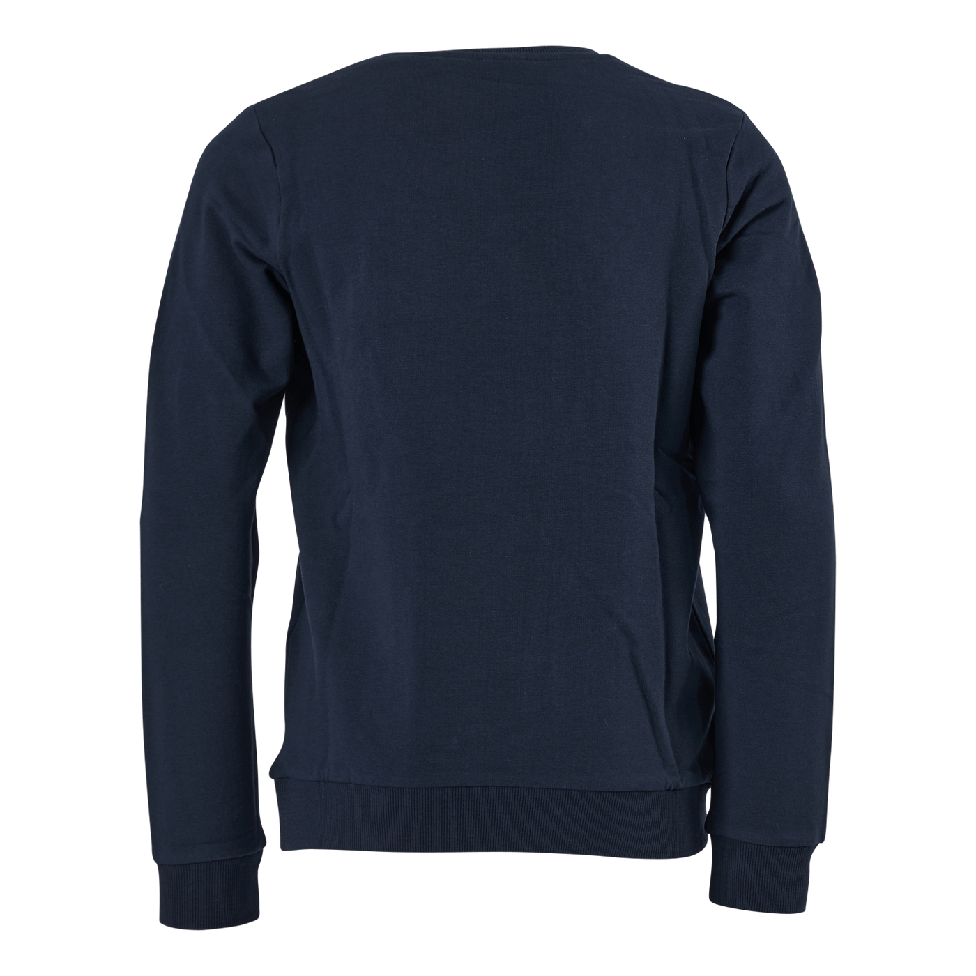 Nkfharrypotter Axine Sweat Bru Dark Sapphire