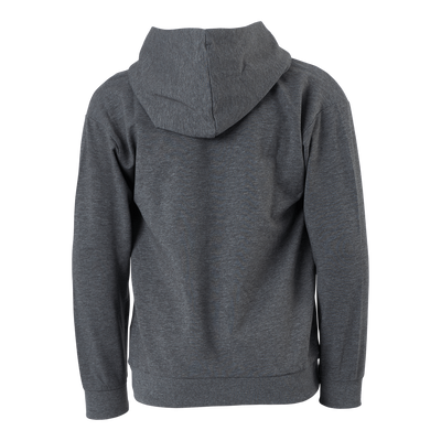 Nkmnasa Allen Ls Sweat Bru Nas Dark Grey Melange