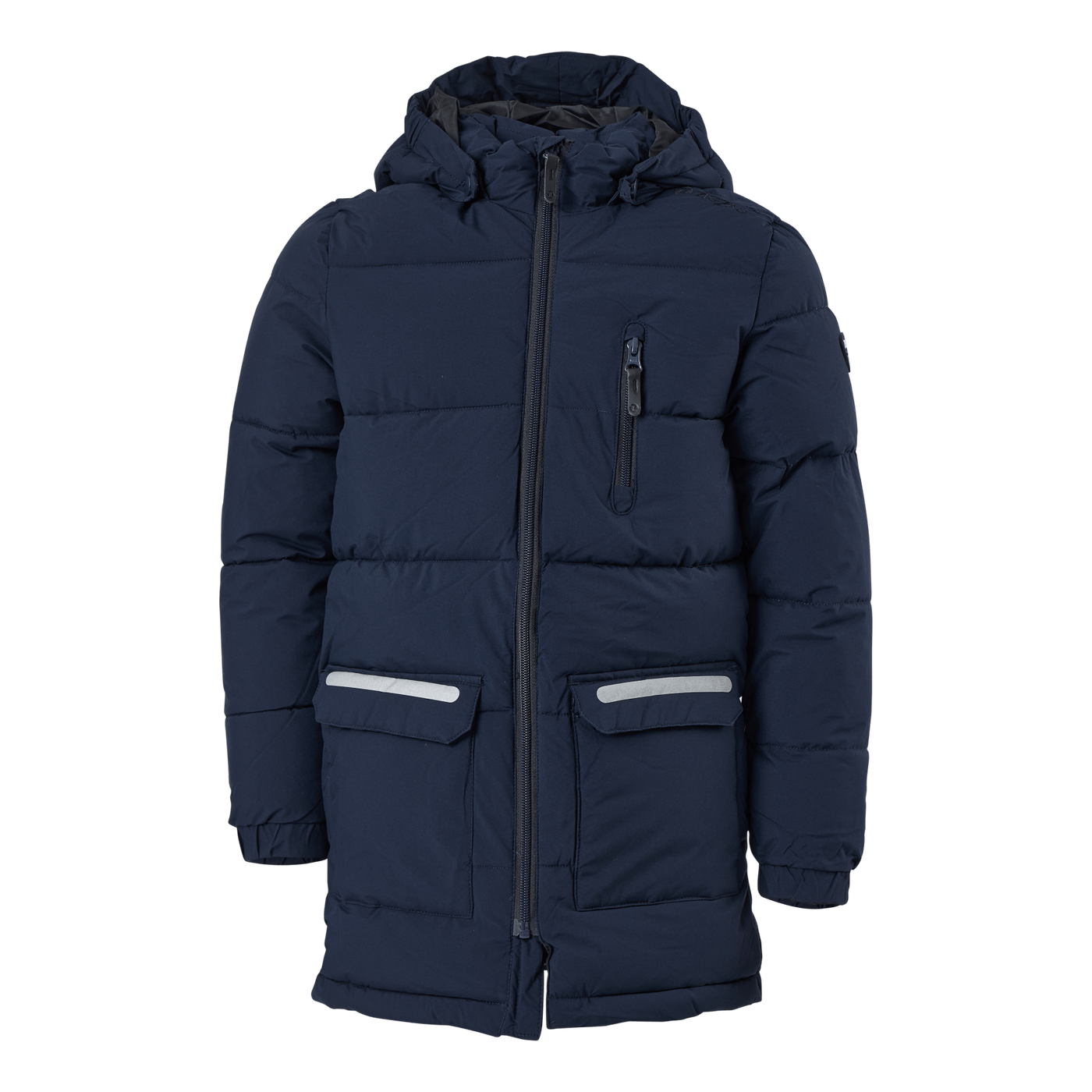 Jason Pro-lite Jacket Navy Blazer