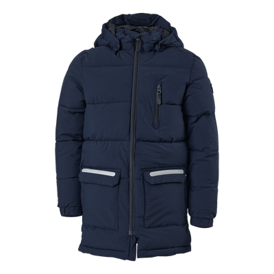 Jason Pro-lite Jacket Navy Blazer