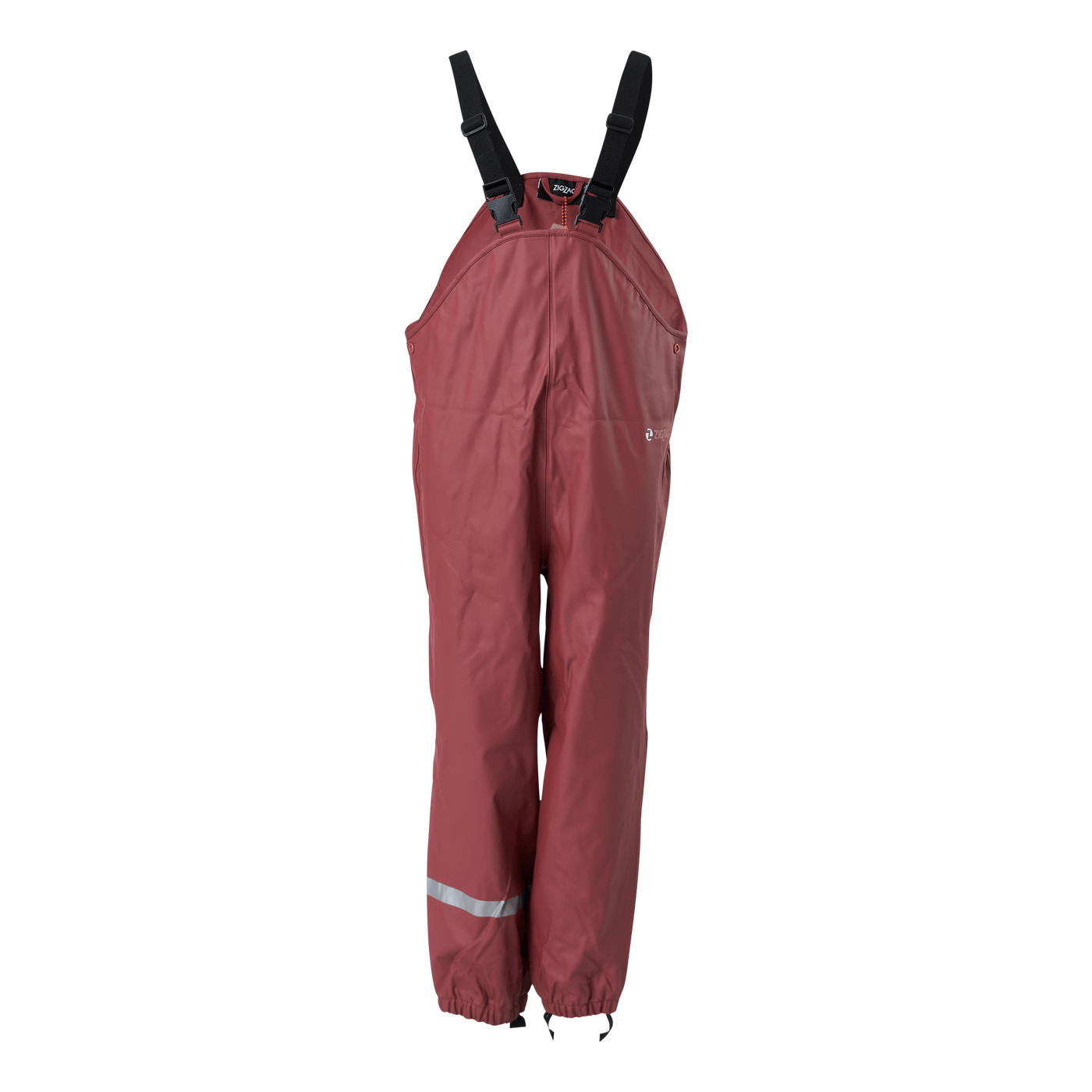 Gilbo Pu Set W-pro 5000 Apple Butter