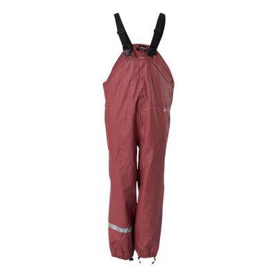 Gilbo Pu Set W-pro 5000 Apple Butter