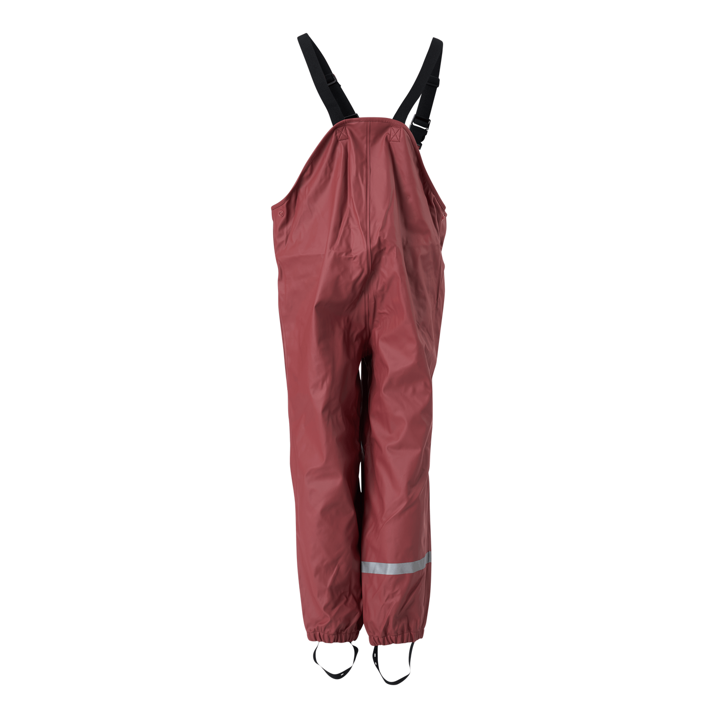 Gilbo Pu Set W-pro 5000 Apple Butter