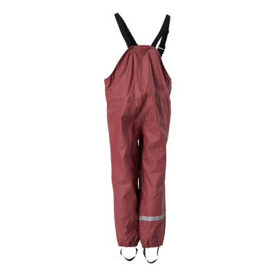 Gilbo Pu Set W-pro 5000 Apple Butter