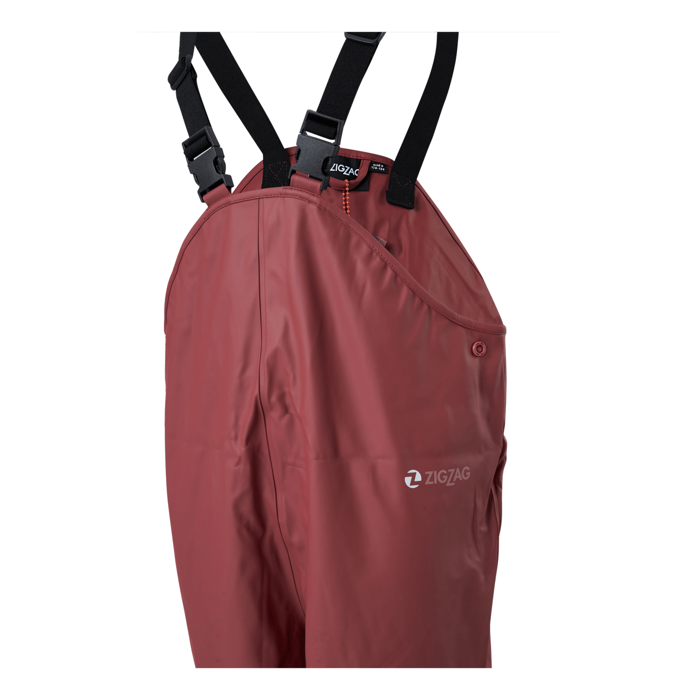 Gilbo Pu Set W-pro 5000 Apple Butter