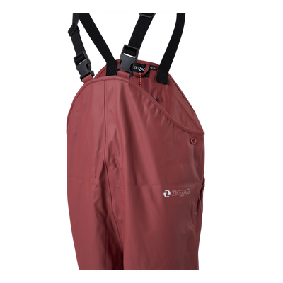 Gilbo Pu Set W-pro 5000 Apple Butter