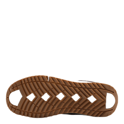 Rincet Kids Winterboot Wp Port Royale