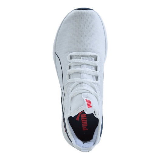 Pure Xt Wn s Puma White spellbound Puma Runforest