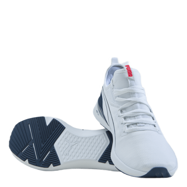 Pure Xt Wn&