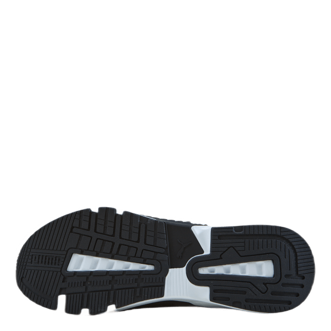Provoke Xt Ftr Moto Wn&