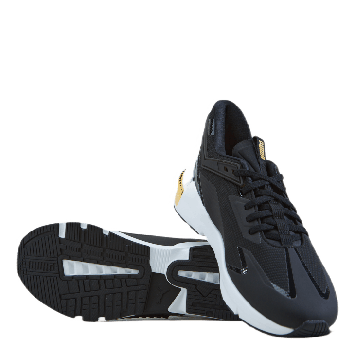 Provoke Xt Ftr Moto Wn&