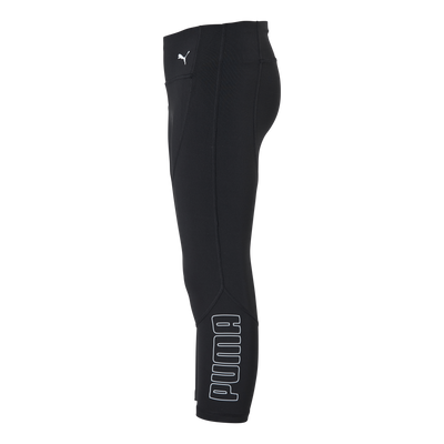 Runtrain 7/8 Tights G Puma Black