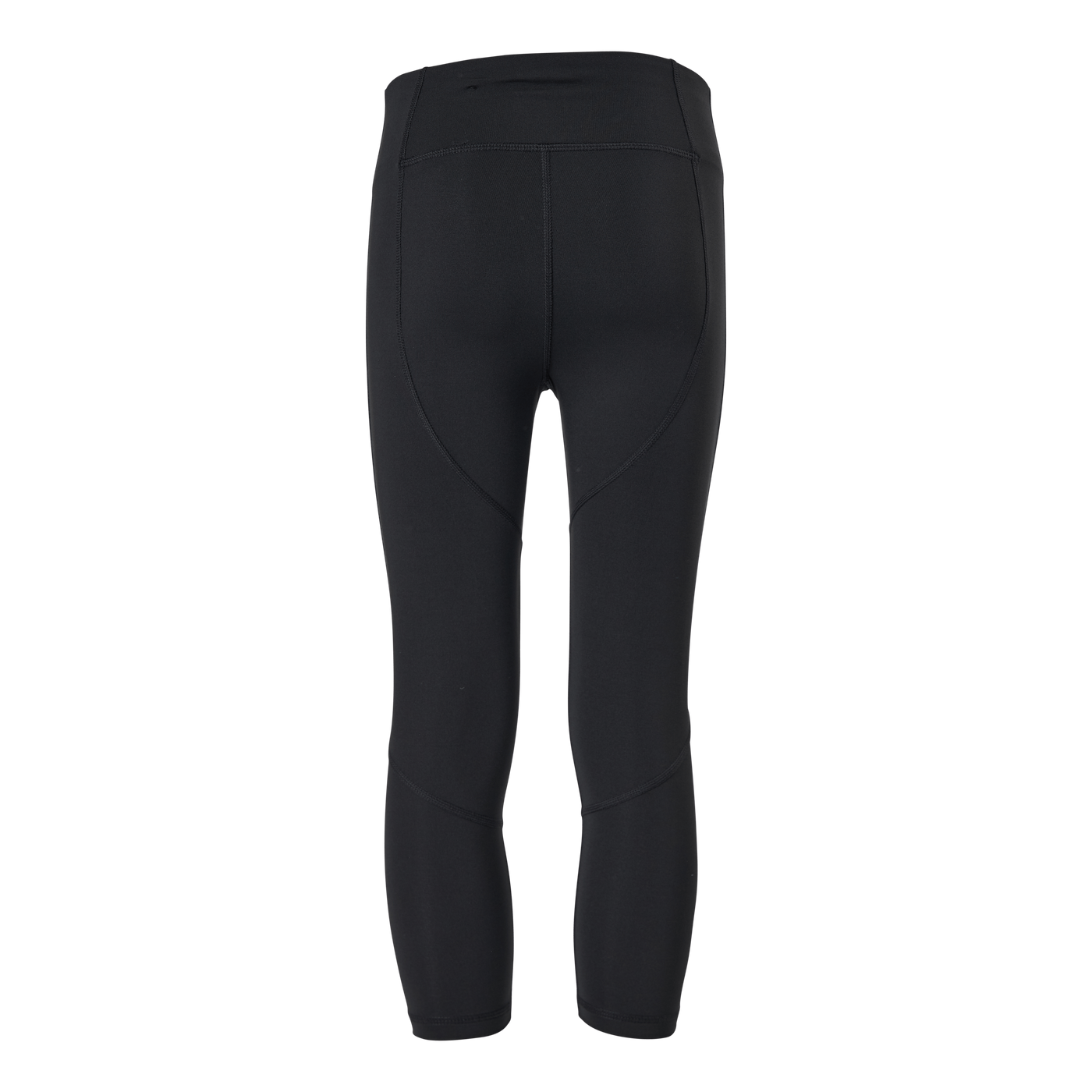 Runtrain 7/8 Tights G Puma Black