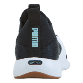 Softride Vital Repel Wn&