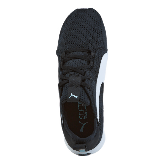 Softride Vital Repel Wn&