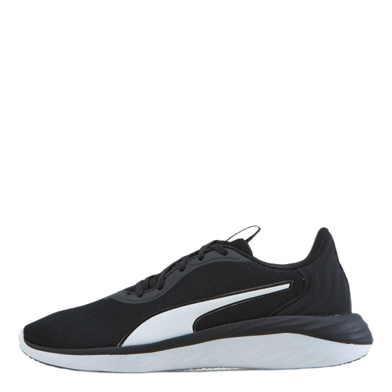 Better Foam Emerge Puma Black-puma White