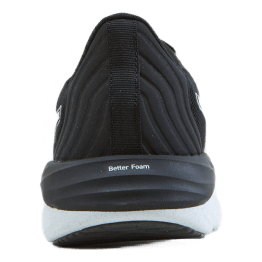 Better Foam Emerge Puma Black-puma White