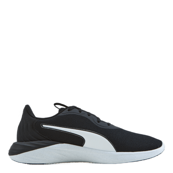 Better Foam Emerge Puma Black-puma White