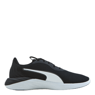 Better Foam Emerge Puma Black-puma White