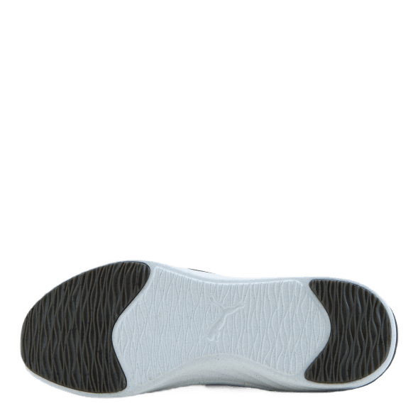 Better Foam Emerge Puma Black-puma White