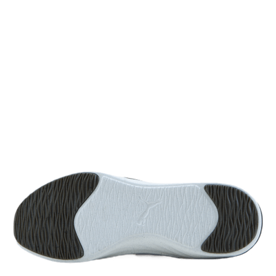 Better Foam Emerge Puma Black-puma White