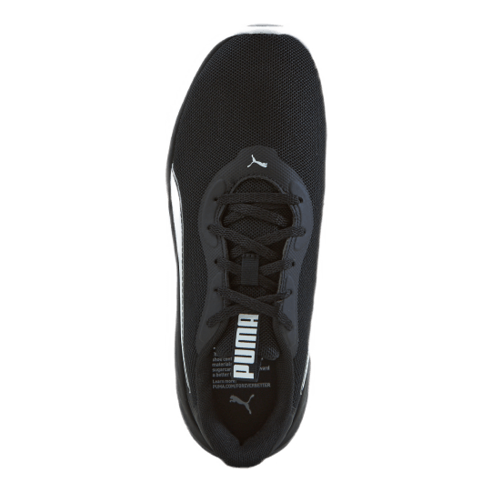 Better Foam Emerge Puma Black-puma White