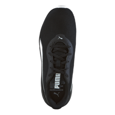 Better Foam Emerge Puma Black-puma White