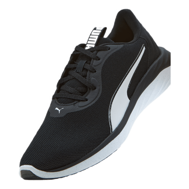 Better Foam Emerge Puma Black-puma White