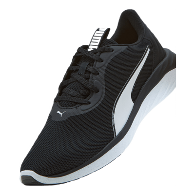 Better Foam Emerge Puma Black-puma White
