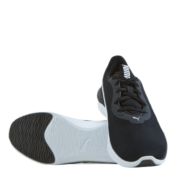 Better Foam Emerge Puma Black-puma White