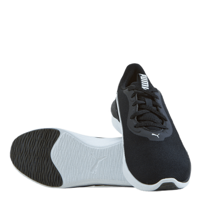 Better Foam Emerge Puma Black-puma White