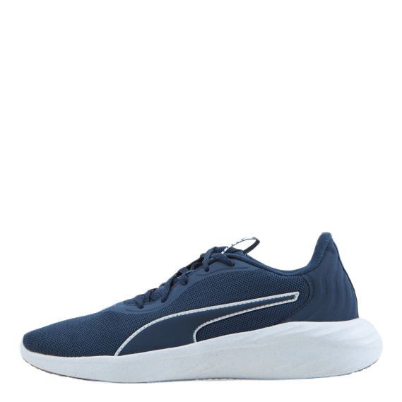 Better Foam Emerge Spellbound-puma White