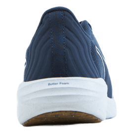 Better Foam Emerge Spellbound-puma White