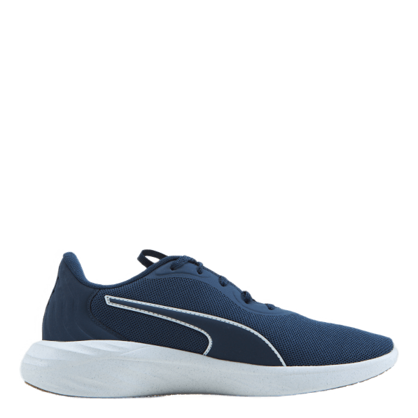 Better Foam Emerge Spellbound-puma White