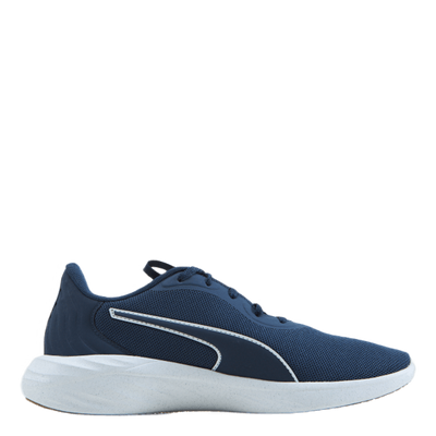 Better Foam Emerge Spellbound-puma White