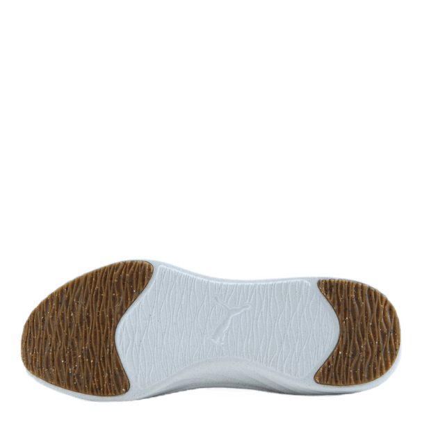 Better Foam Emerge Spellbound-puma White