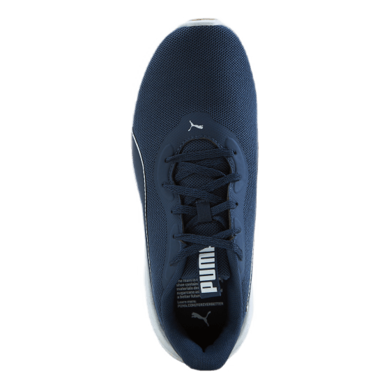 Better Foam Emerge Spellbound-puma White