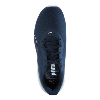 Better Foam Emerge Spellbound-puma White