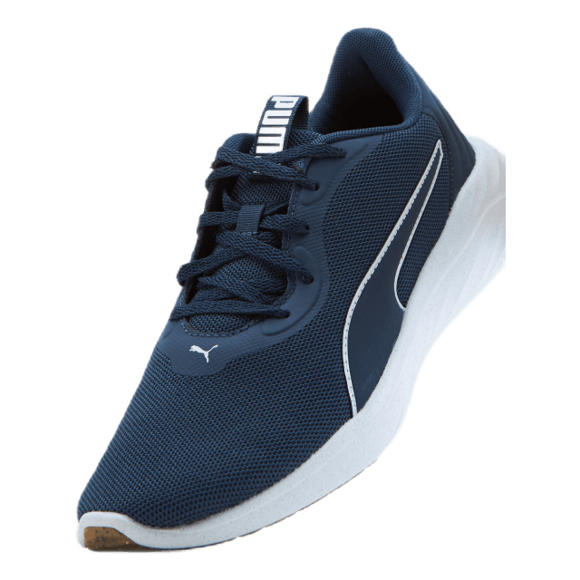 Better Foam Emerge Spellbound-puma White