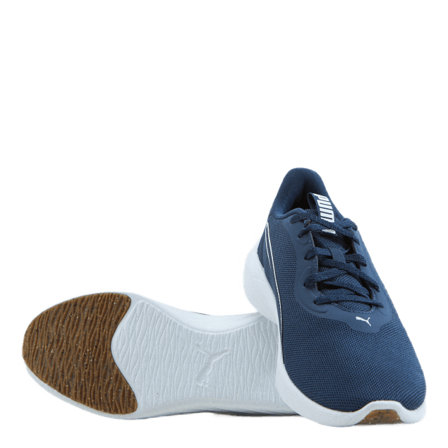 Better Foam Emerge Spellbound-puma White
