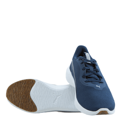 Better Foam Emerge Spellbound-puma White