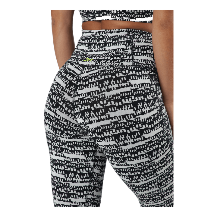Myt Cotton Legging Black