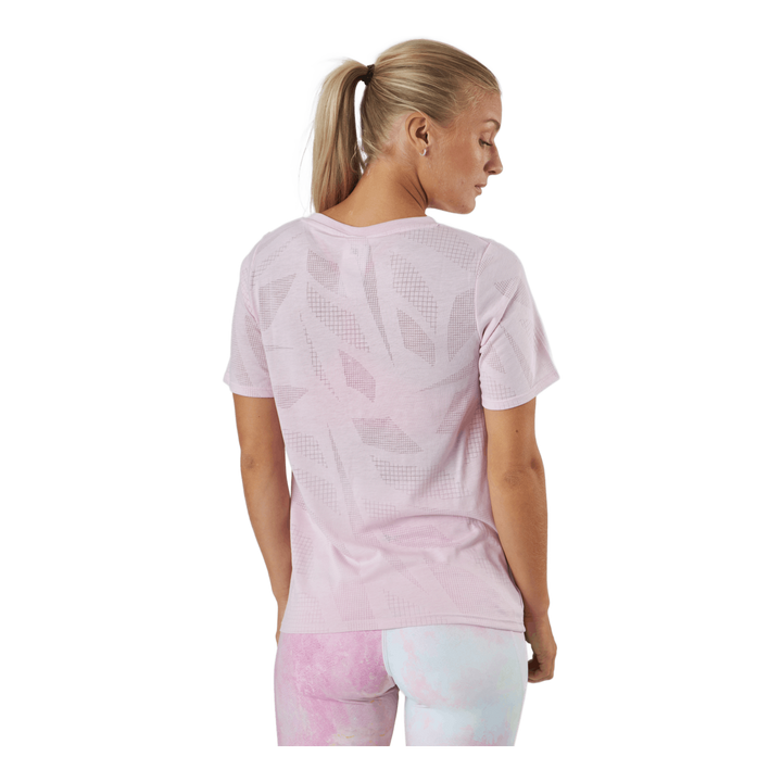 Ts Burnout Tee Frober