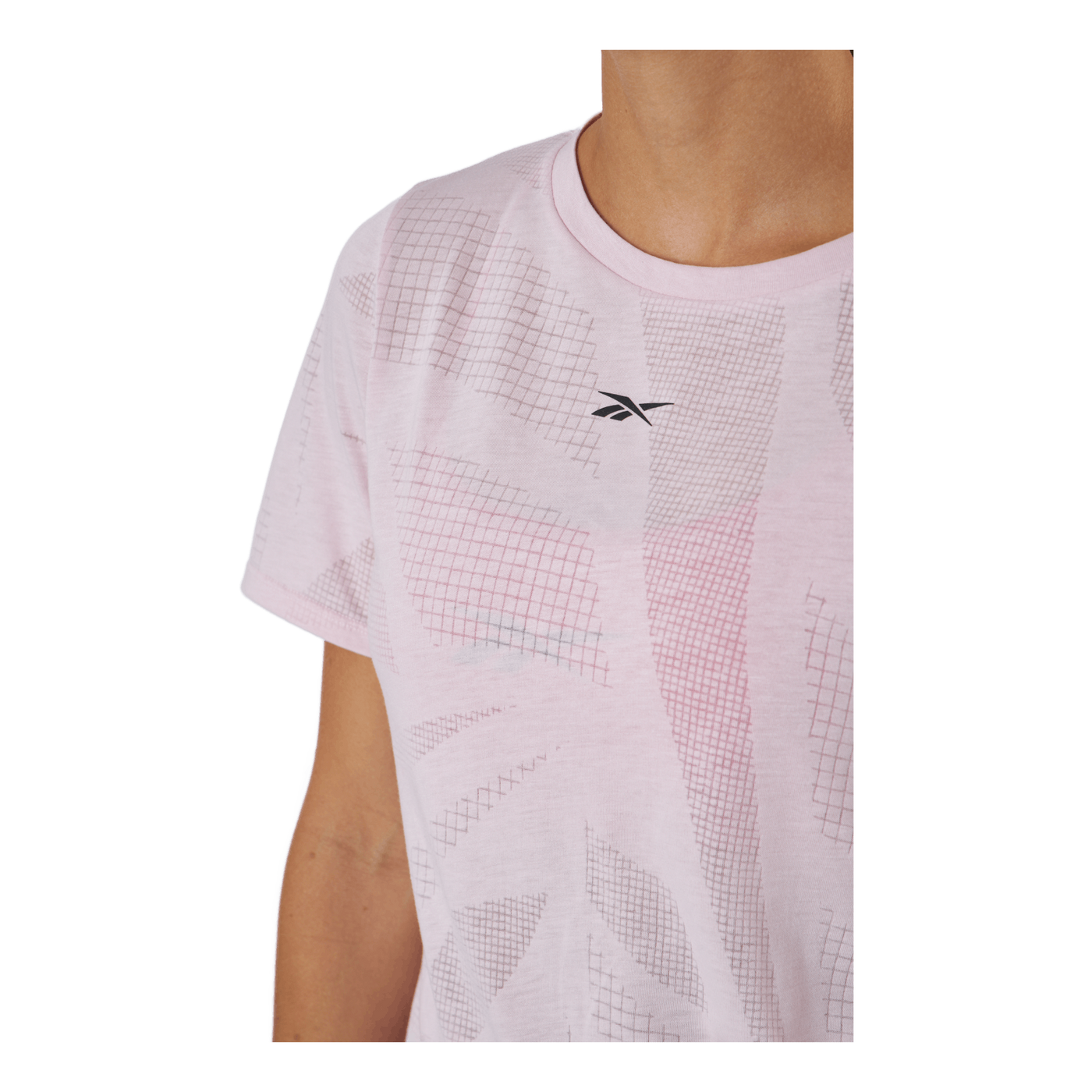 Ts Burnout Tee Frober