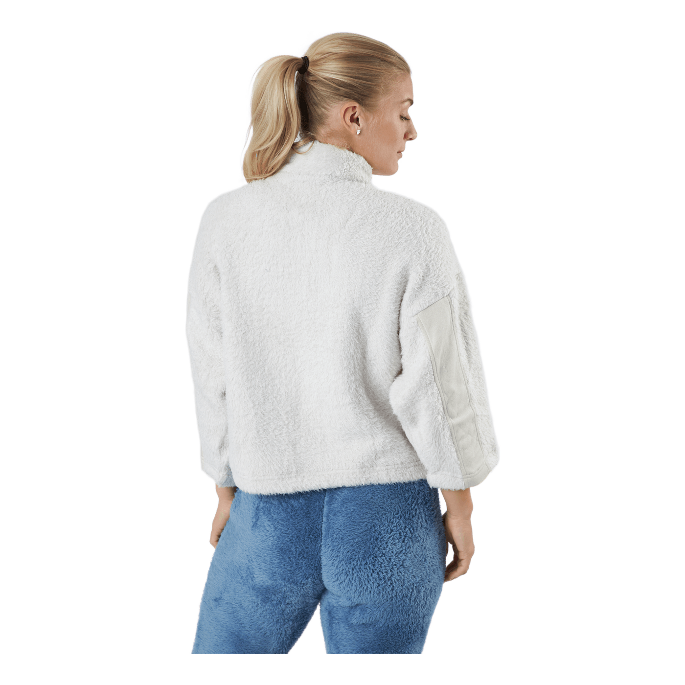 Myt Cozy Pack Coverup Stucco