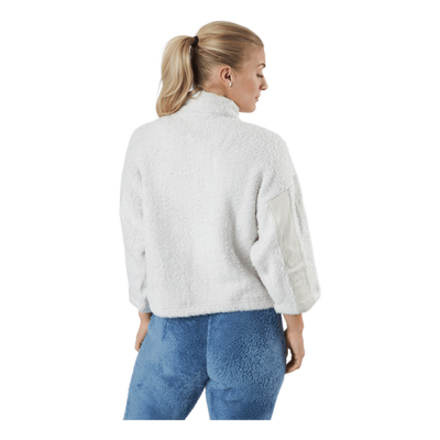 Myt Cozy Pack Coverup Stucco