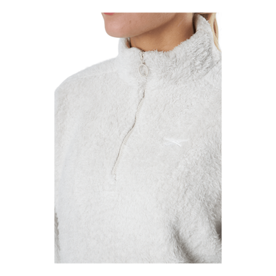 Myt Cozy Pack Coverup Stucco