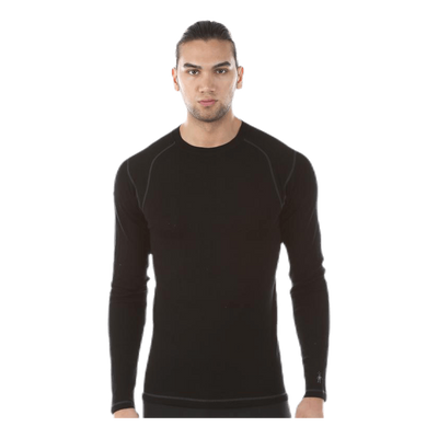 Mid 250 Crew Black