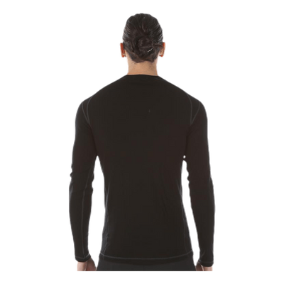 Mid 250 Crew Black